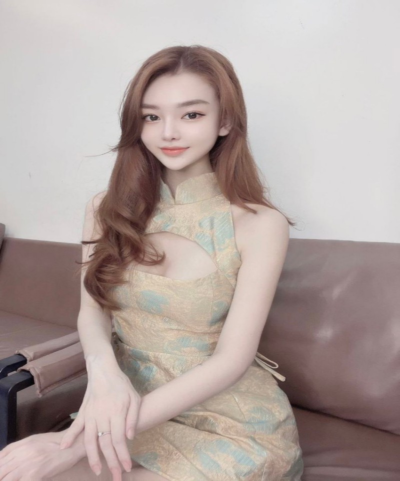 成全影视大全免费追剧大全,中文字幕高清